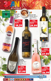Catalog Kaufland săptămâna 33 Pagină 49