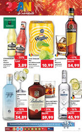 Catalog Kaufland săptămâna 33 Pagină 53