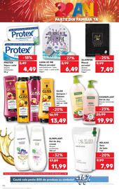 Catalog Kaufland săptămâna 33 Pagină 56
