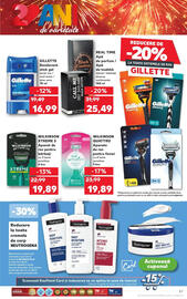 Catalog Kaufland săptămâna 33 Pagină 57