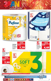 Catalog Kaufland săptămâna 33 Pagină 59