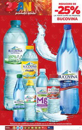 Catalog Kaufland săptămâna 33 Pagină 7