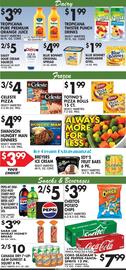 Compare Foods Weekly Ad Page 3