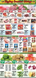 Compare Foods Weekly Ad Page 4