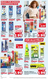 Kaufland DE folder Pagina 6