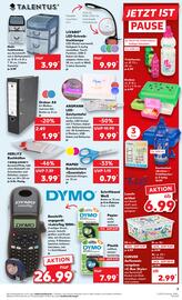 Kaufland DE folder Pagina 7