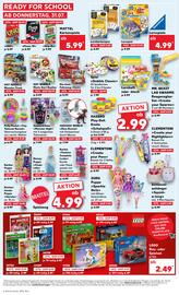 Kaufland DE folder Pagina 8