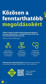 Lidl akciós újság Oldal 26