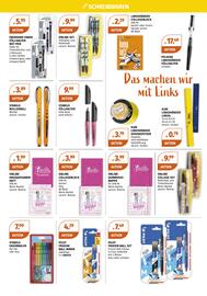 Müller DE folder Pagina 8