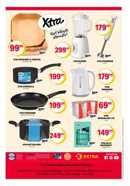 Coop Extra Kundeavis uke 33 Side 22