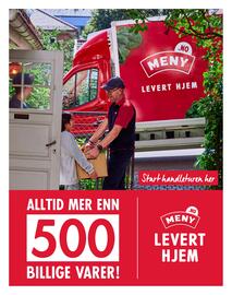 Meny Kundeavis uke 33 Side 13