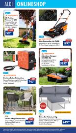 Aldi Nord Prospekt woche 34 Seite 32