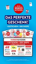 Aldi Nord Prospekt woche 34 Seite 43