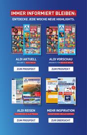 Aldi Nord Prospekt woche 34 Seite 44