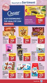Aldi Nord Prospekt woche 34 Seite 9