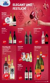 Trink und Spare Prospekt woche 33 Seite 4
