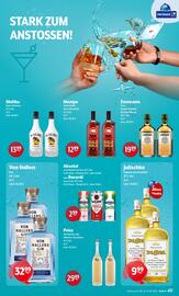 Trink und Spare Prospekt woche 33 Seite 5