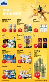 Trink und Spare Prospekt woche 33 Seite 6