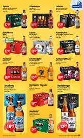 Trink und Spare Prospekt woche 33 Seite 7