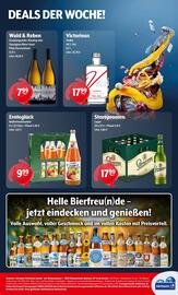 Getränke Hoffmann Prospekt woche 33 Seite 8