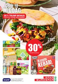 Spar Kundeavis Side 21