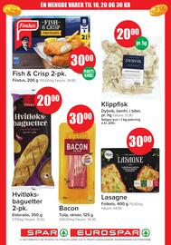 Spar Kundeavis Side 4
