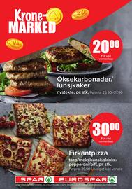 Spar Kundeavis Side 7
