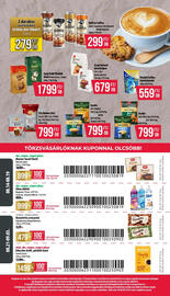 Coop akciós újság | abc szuper Oldal 12