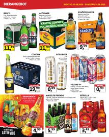 Lösch Depot Prospekt woche 33 Seite 2