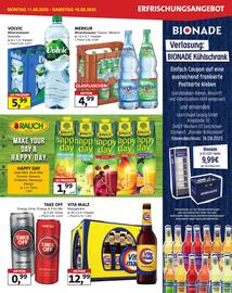 Lösch Depot Prospekt woche 33 Seite 3