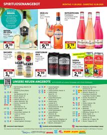 Lösch Depot Prospekt woche 33 Seite 4