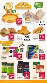 Wasgau Prospekt woche 33 Seite 10