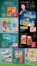 Wasgau Prospekt woche 33 Seite 13