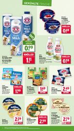 Wasgau Prospekt woche 33 Seite 14