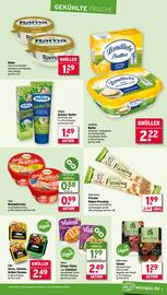 Wasgau Prospekt woche 33 Seite 15