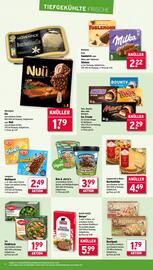 Wasgau Prospekt woche 33 Seite 16