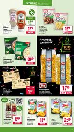 Wasgau Prospekt woche 33 Seite 19