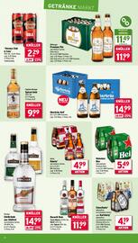 Wasgau Prospekt woche 33 Seite 20