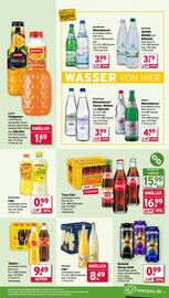 Wasgau Prospekt woche 33 Seite 21