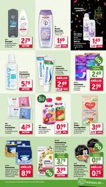 Wasgau Prospekt woche 33 Seite 27