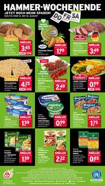 Wasgau Prospekt woche 33 Seite 28