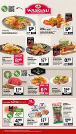 Wasgau Prospekt woche 33 Seite 4