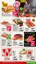 Wasgau Prospekt woche 33 Seite 5