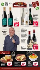 Wasgau Prospekt woche 33 Seite 6