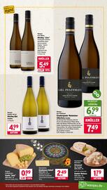 Wasgau Prospekt woche 33 Seite 7