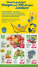 Wasgau Prospekt woche 33 Seite 8