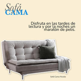 Catálogo Muebles Dico semana 33 Página 2