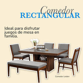 Catálogo Muebles Dico semana 33 Página 4