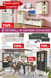 porta Prospekt woche 33 Seite 12