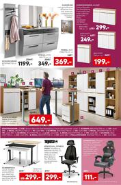porta Prospekt woche 33 Seite 13